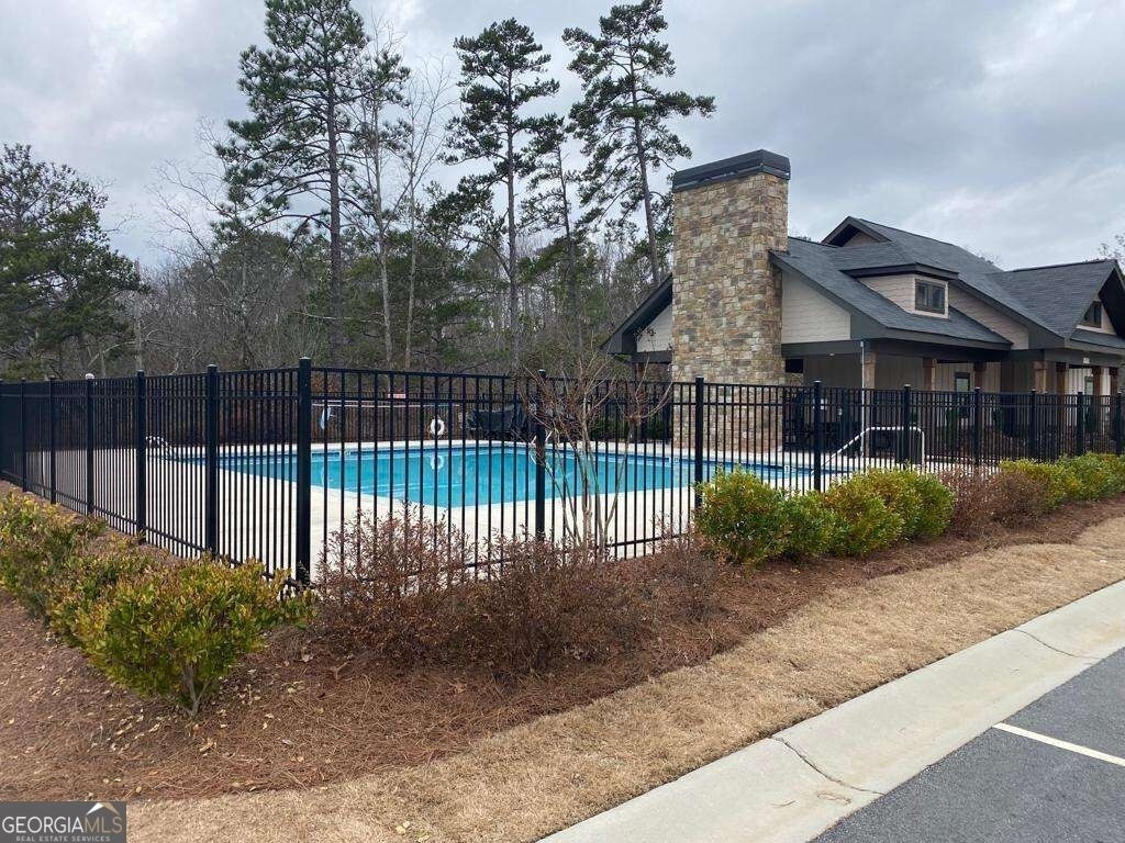 6390 Mountain Home Way Se - Photo 27