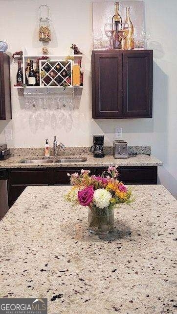 6390 Mountain Home Way Se - Photo 3