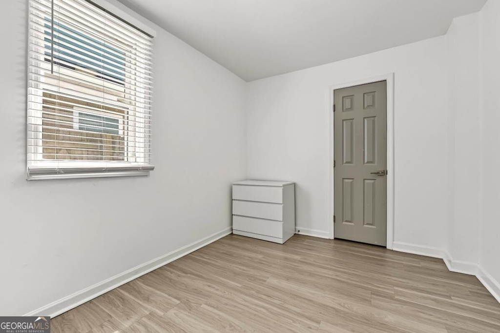 1416 Graymont Drive Sw - Photo 12