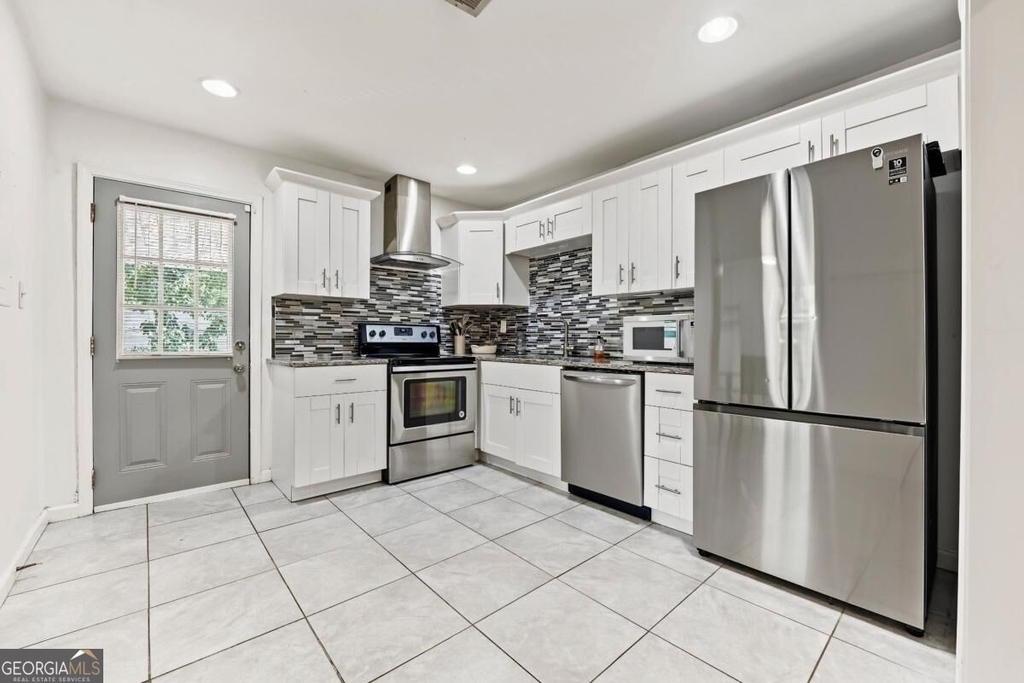 1416 Graymont Drive Sw - Photo 2