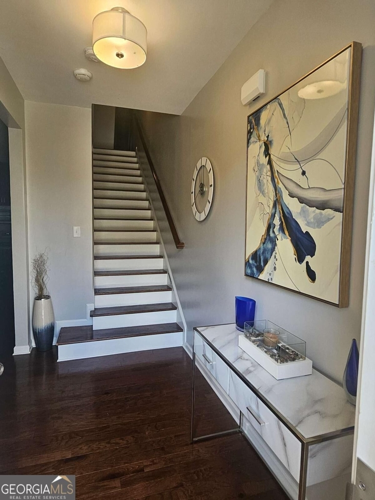7764 Rutgers Circle - Photo 4