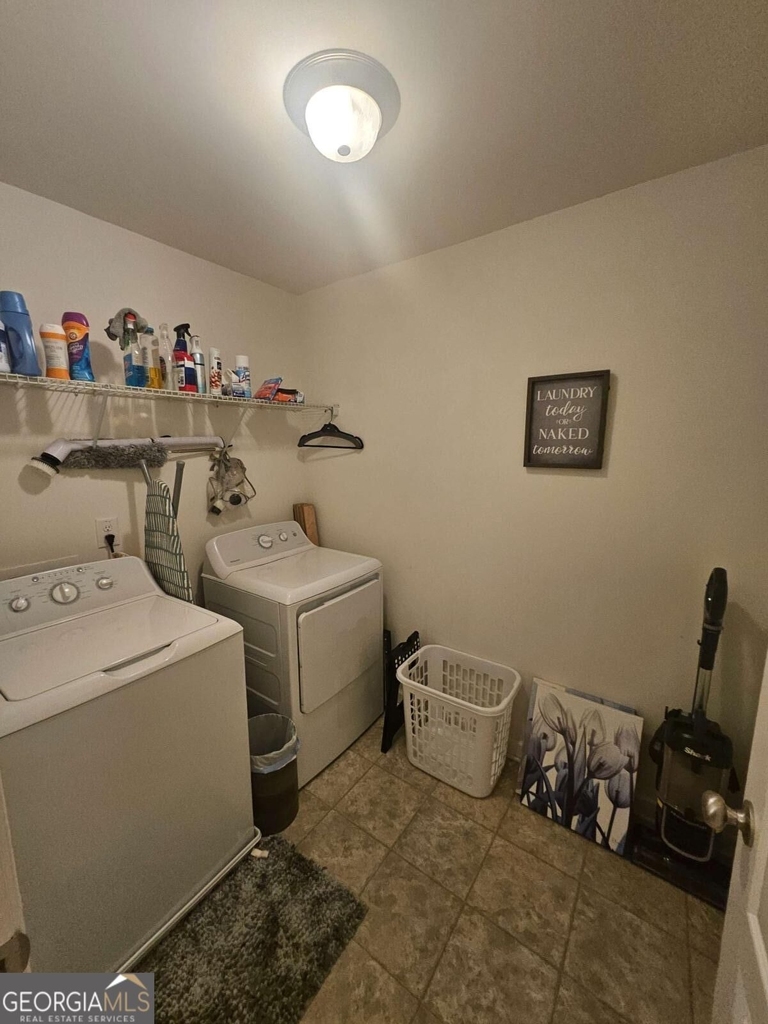 7764 Rutgers Circle - Photo 15