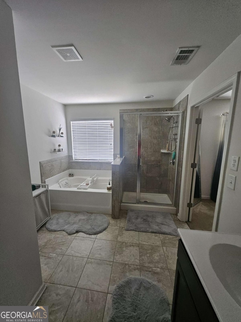 7764 Rutgers Circle - Photo 9