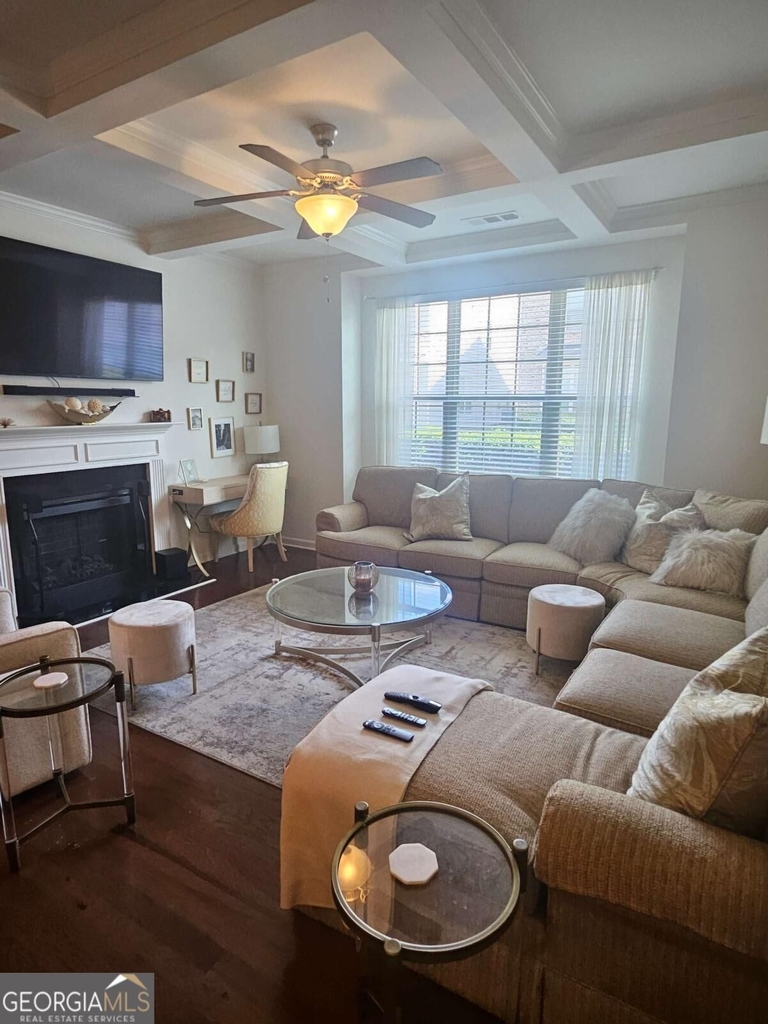 7764 Rutgers Circle - Photo 1
