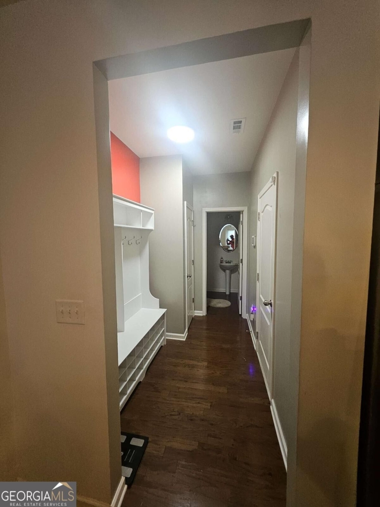 7764 Rutgers Circle - Photo 19