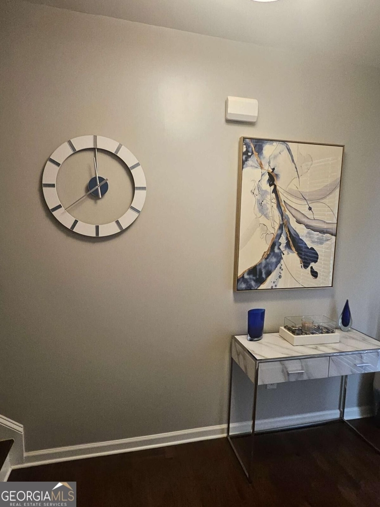 7764 Rutgers Circle - Photo 17