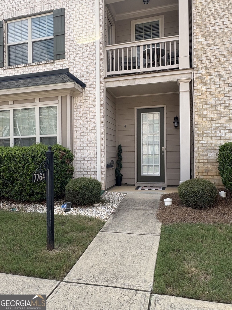 7764 Rutgers Circle - Photo 23