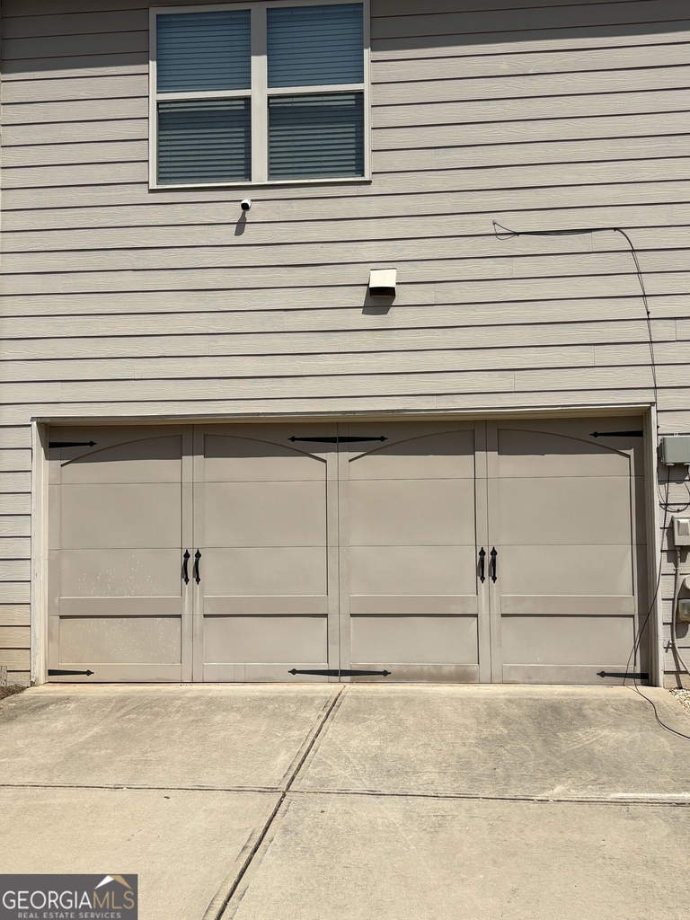 7764 Rutgers Circle - Photo 22