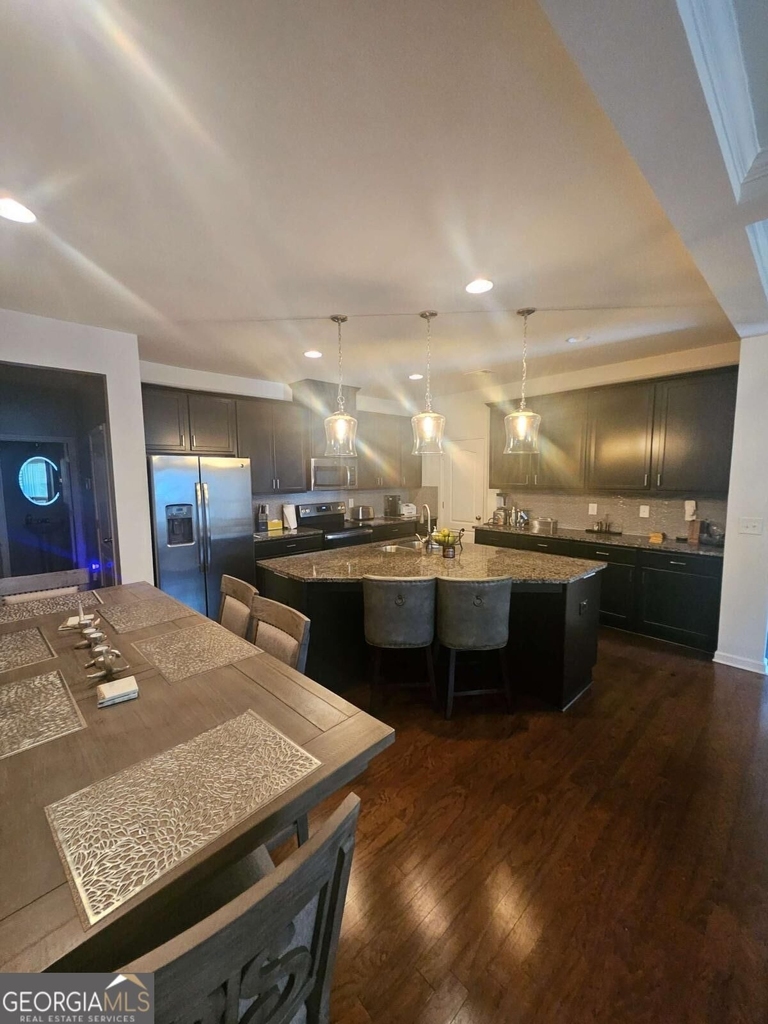 7764 Rutgers Circle - Photo 5