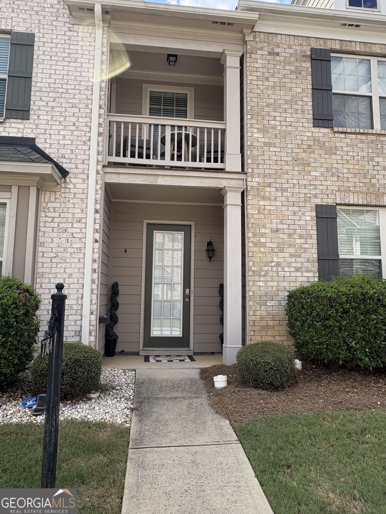 7764 Rutgers Circle - Photo 21