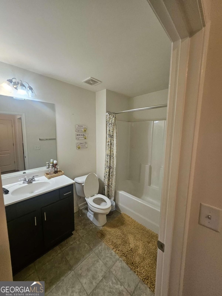 7764 Rutgers Circle - Photo 13