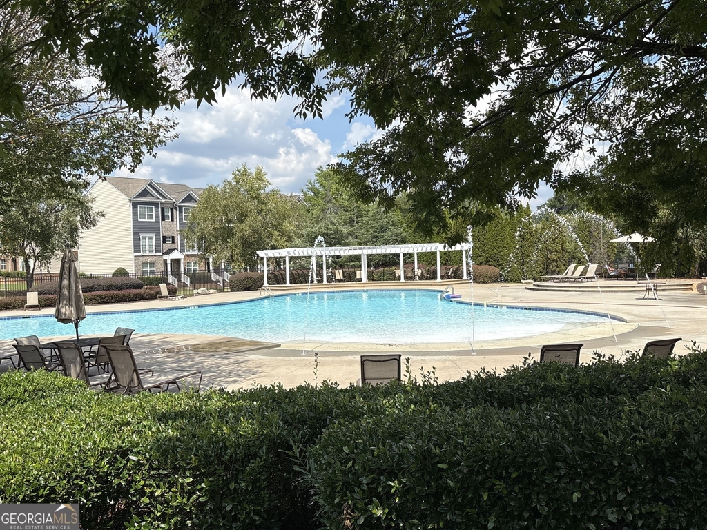 7764 Rutgers Circle - Photo 25