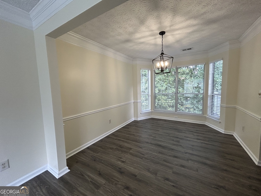 4800 Streamside Drive - Photo 3