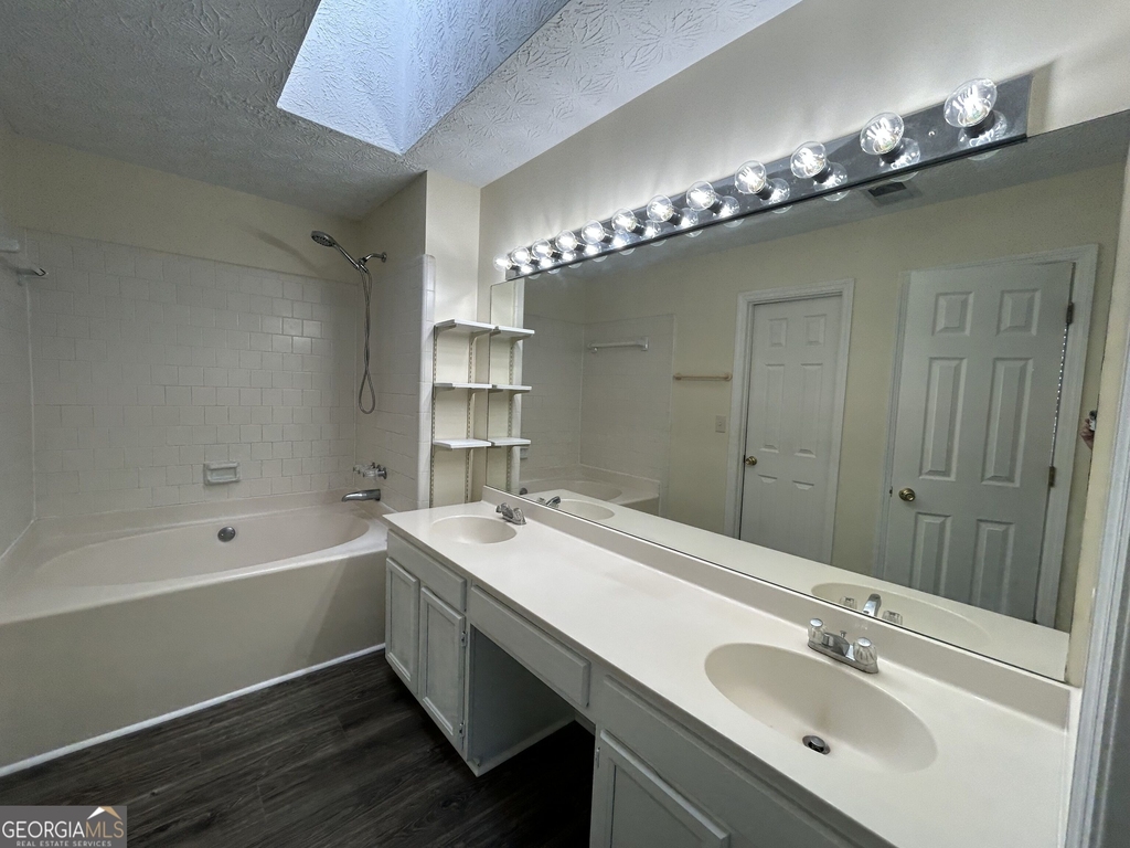 4800 Streamside Drive - Photo 11