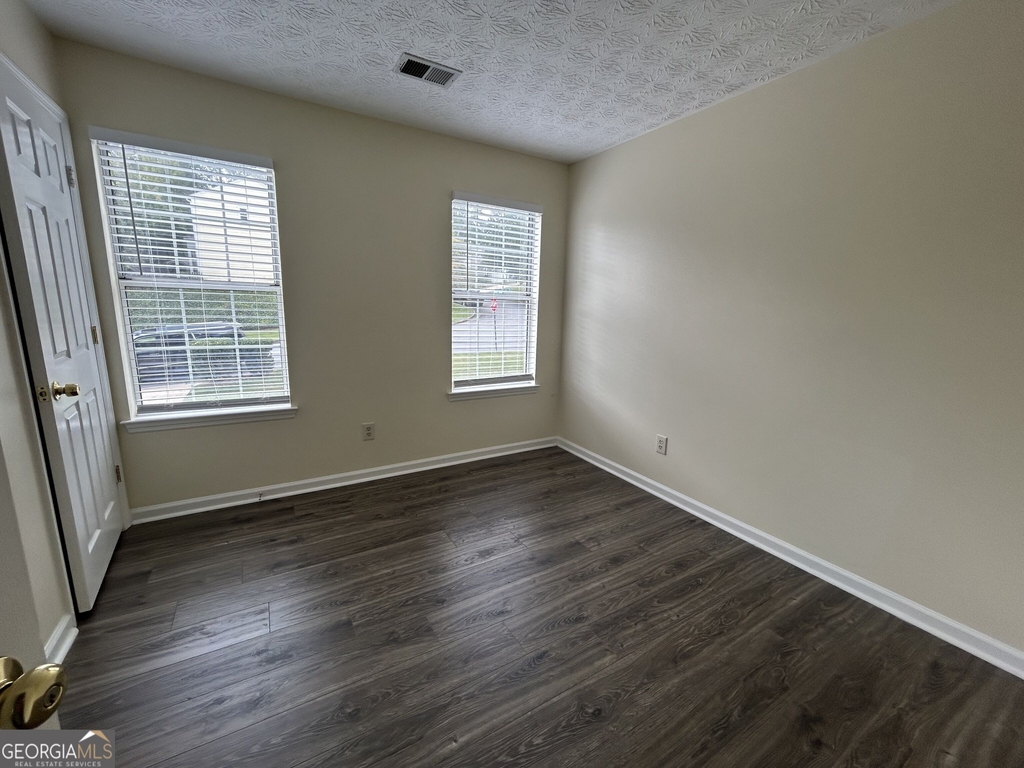 4800 Streamside Drive - Photo 12