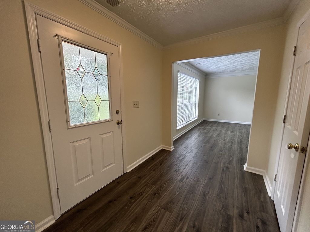 4800 Streamside Drive - Photo 2