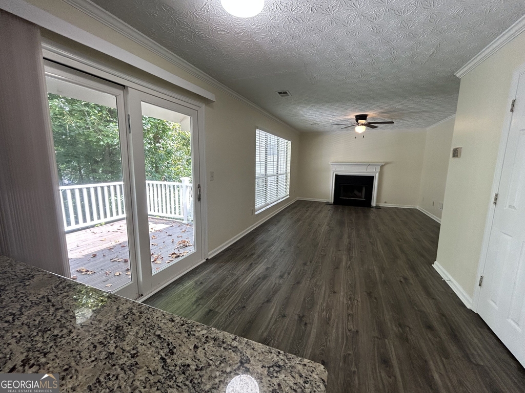 4800 Streamside Drive - Photo 8