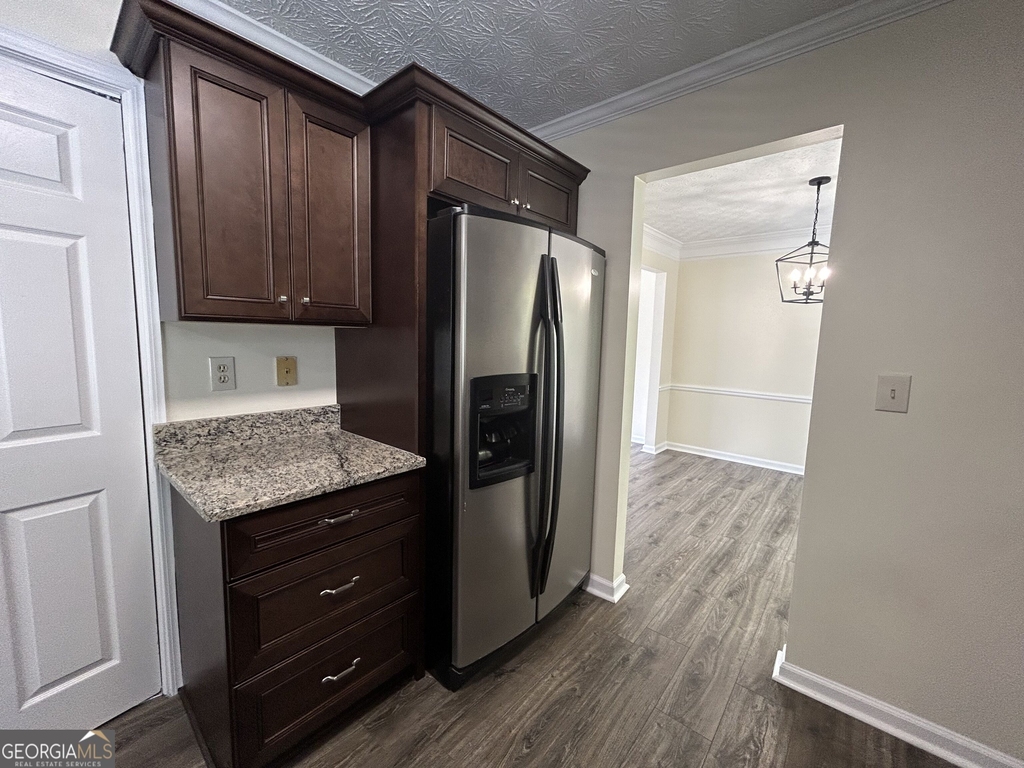 4800 Streamside Drive - Photo 7