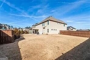 4410 Mossbrook Circle - Photo 9