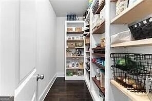 4410 Mossbrook Circle - Photo 4