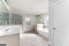 4410 Mossbrook Circle - Photo 7