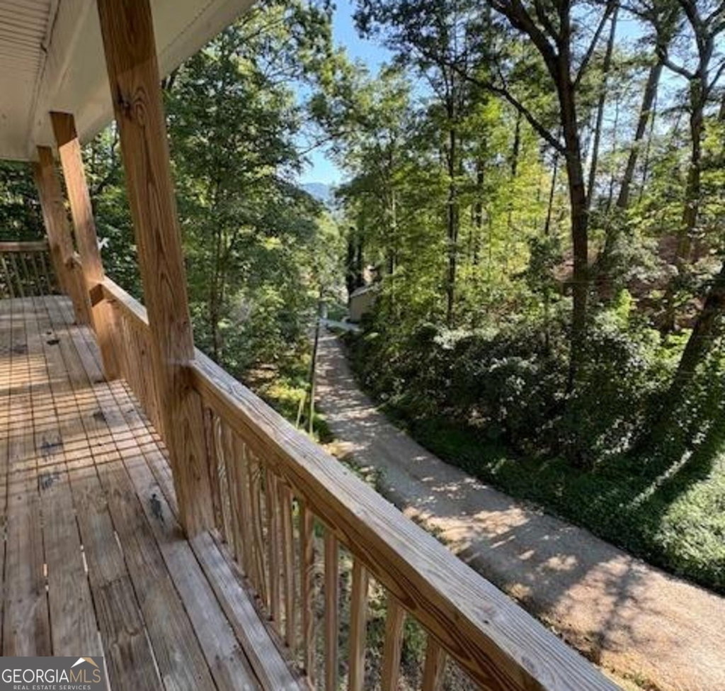 104 Travelers Lane - Photo 11