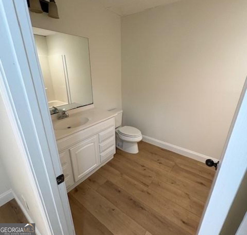 104 Travelers Lane - Photo 9
