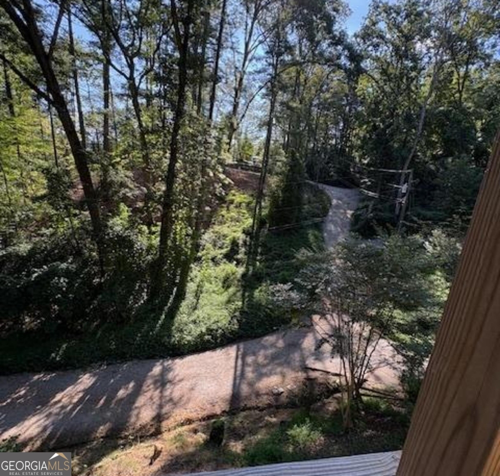 104 Travelers Lane - Photo 12
