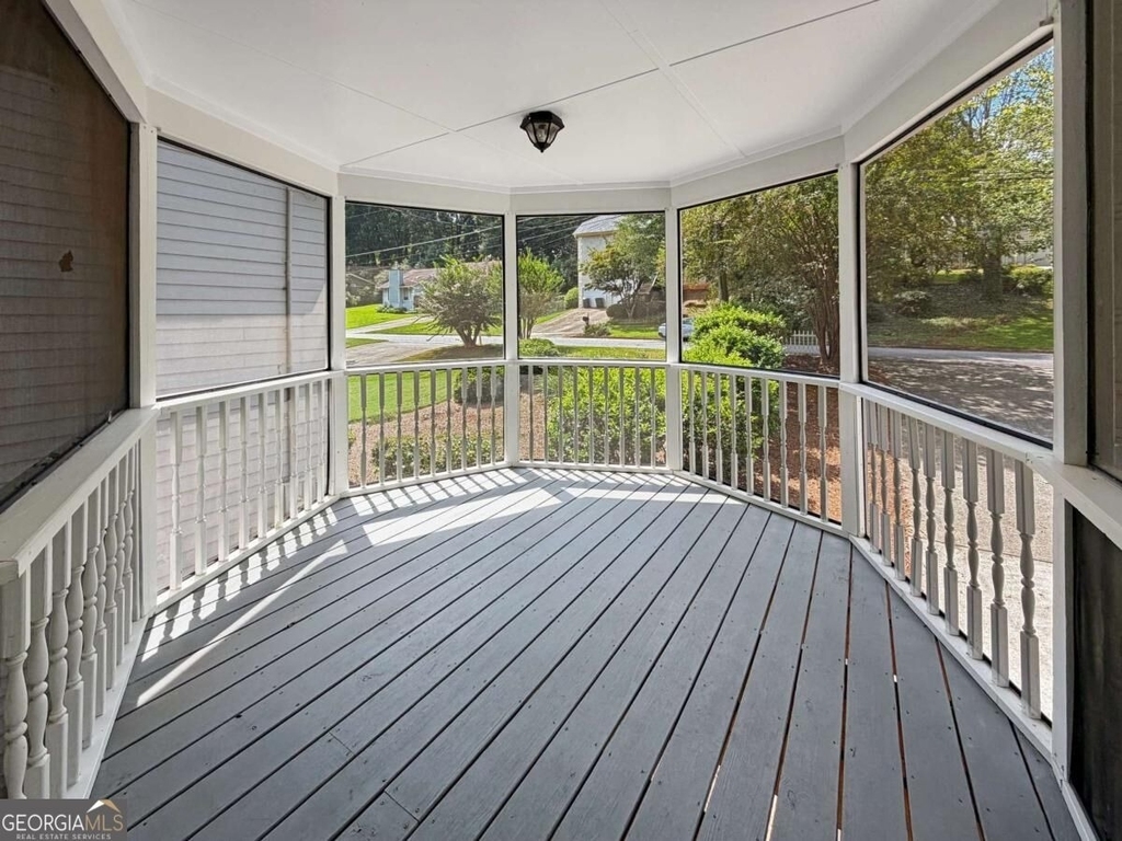 2899 Cardinal Trace - Photo 2