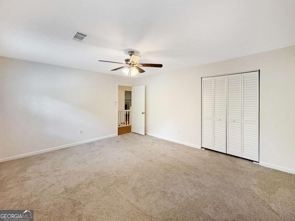 2899 Cardinal Trace - Photo 24