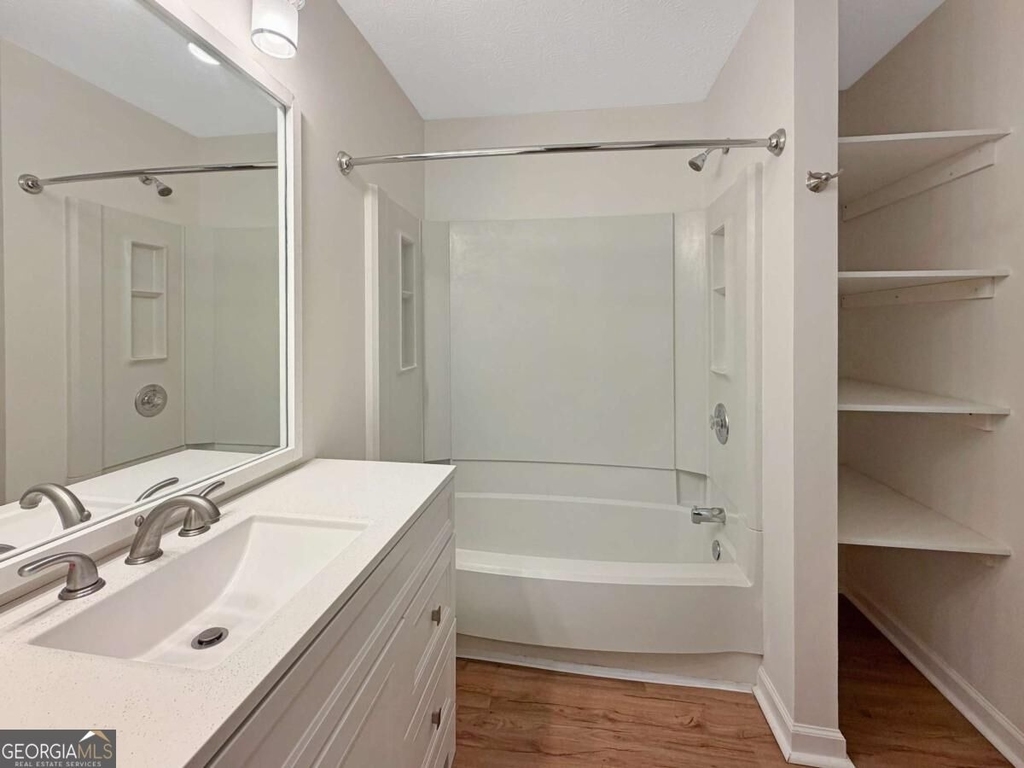 2899 Cardinal Trace - Photo 26