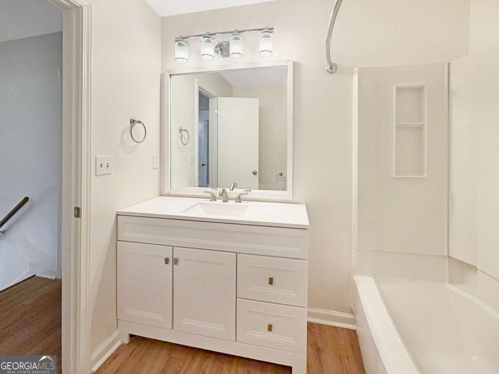 2899 Cardinal Trace - Photo 27
