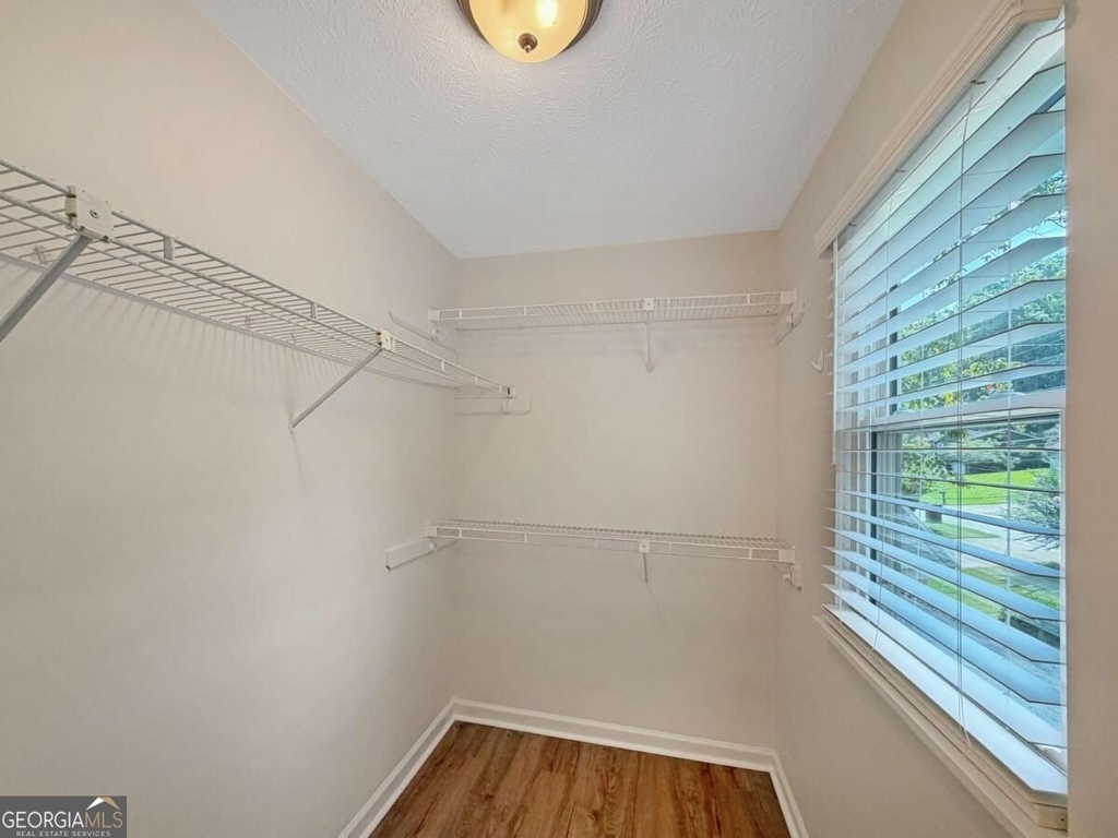 2899 Cardinal Trace - Photo 17