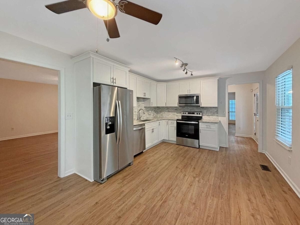 2899 Cardinal Trace - Photo 6