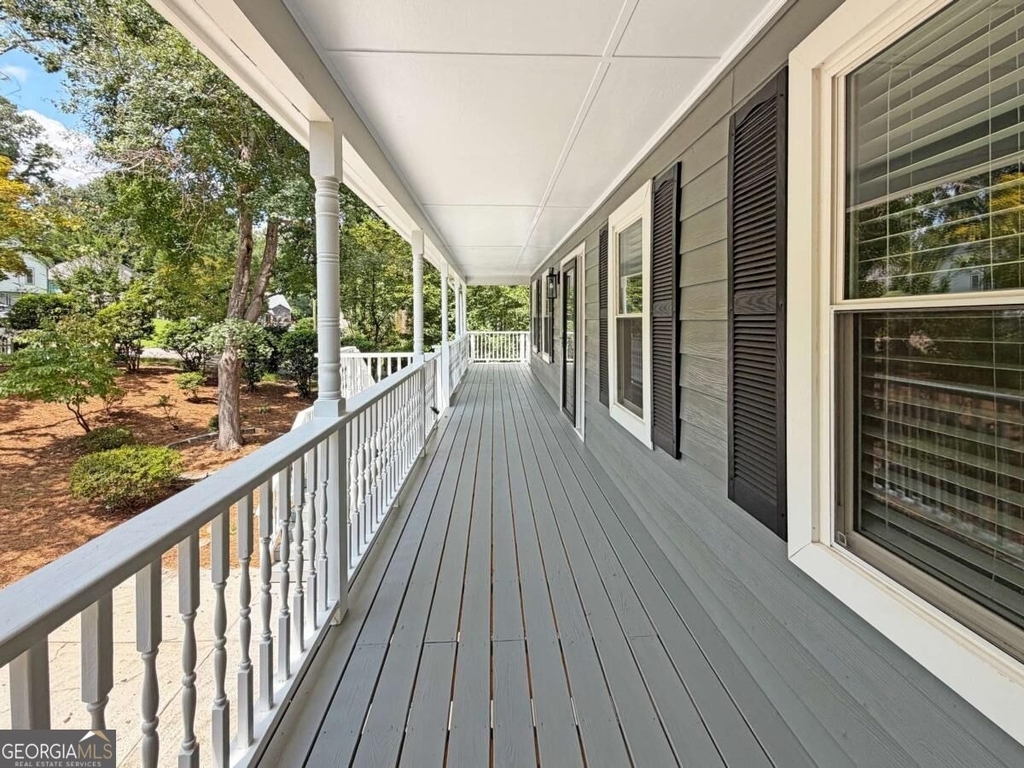 2899 Cardinal Trace - Photo 4