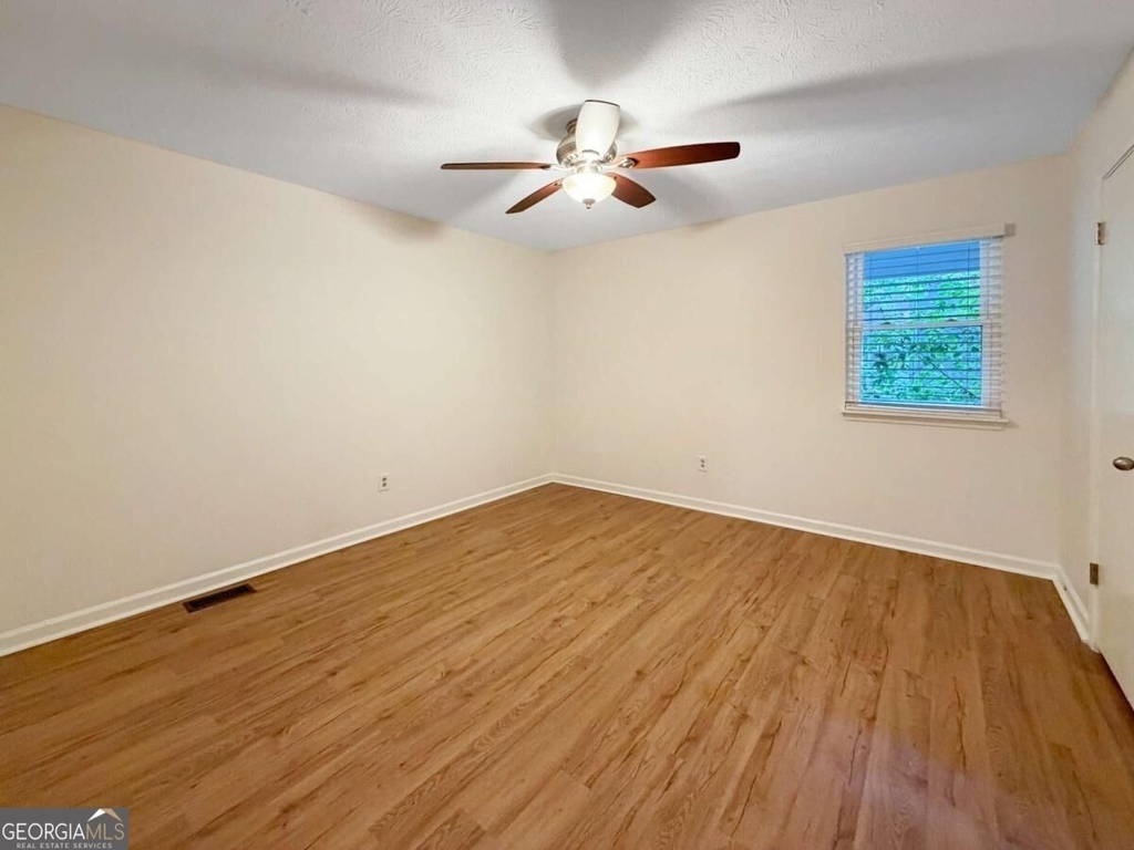 2899 Cardinal Trace - Photo 10
