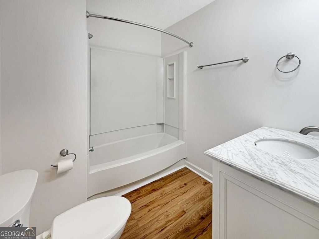 2899 Cardinal Trace - Photo 12
