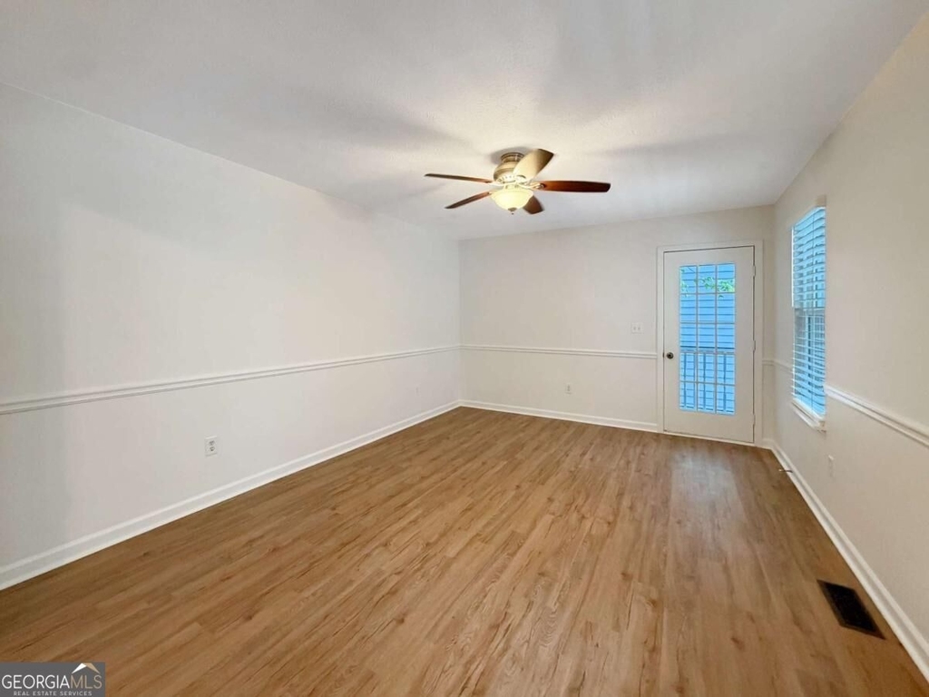 2899 Cardinal Trace - Photo 8