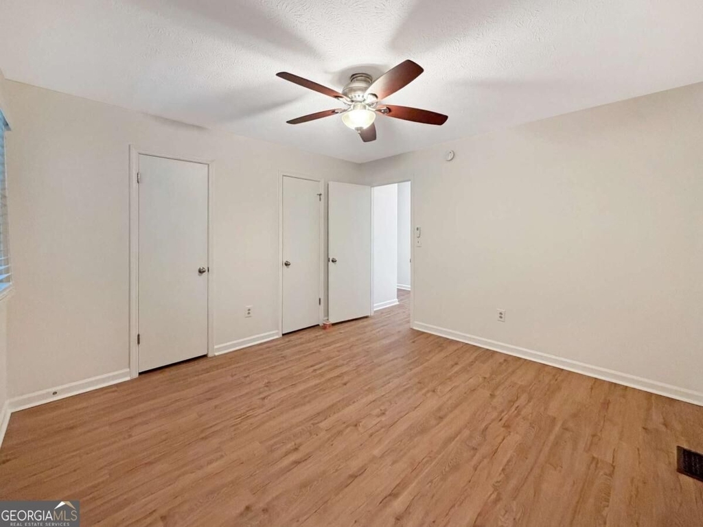 2899 Cardinal Trace - Photo 11