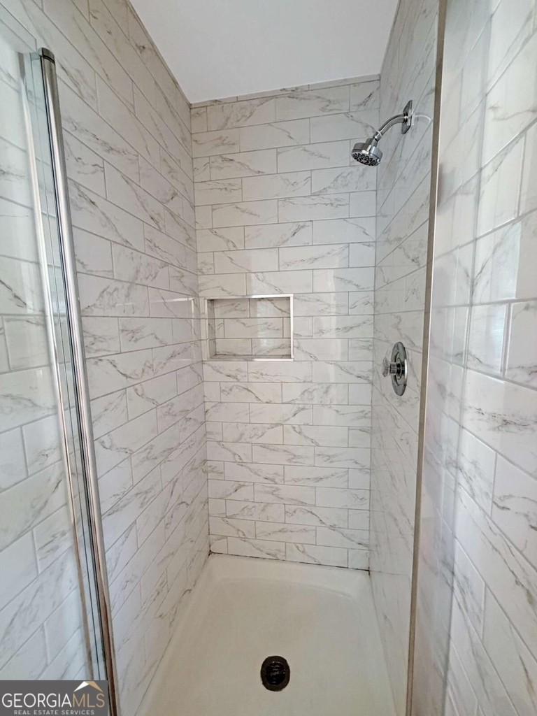 2899 Cardinal Trace - Photo 21