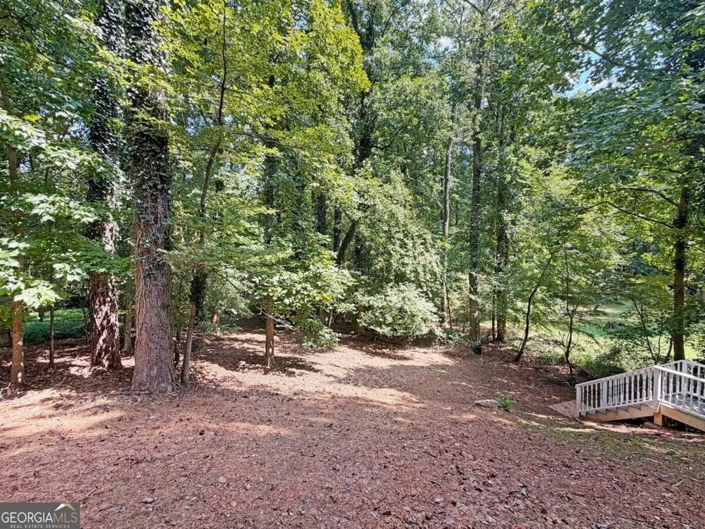 2899 Cardinal Trace - Photo 31