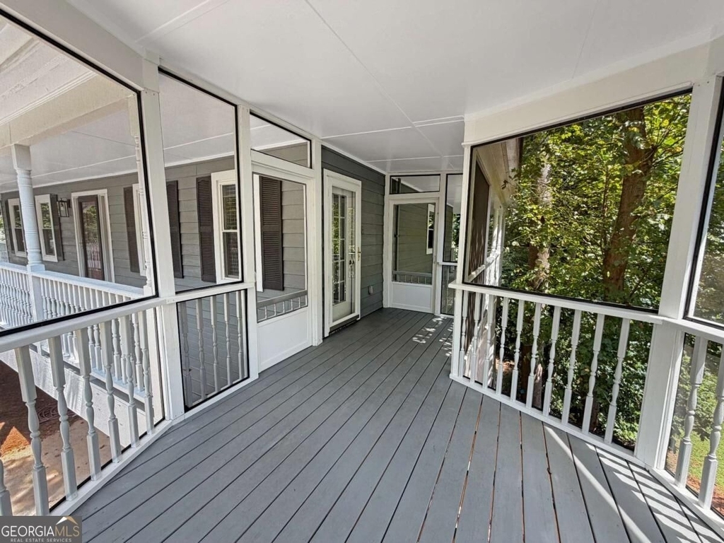 2899 Cardinal Trace - Photo 3