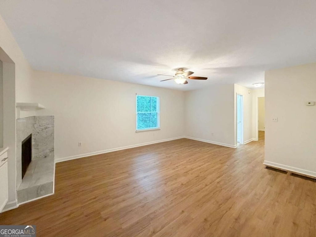 2899 Cardinal Trace - Photo 15