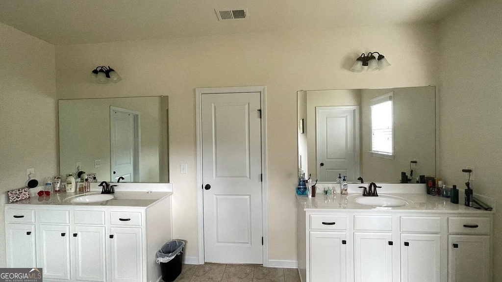 7620 Farrow Pass Circle - Photo 21