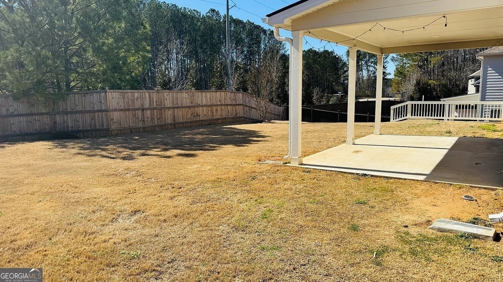7620 Farrow Pass Circle - Photo 26
