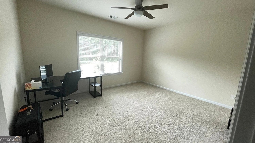 7620 Farrow Pass Circle - Photo 15