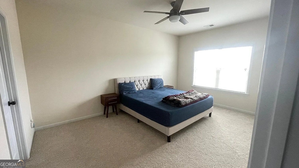 7620 Farrow Pass Circle - Photo 10