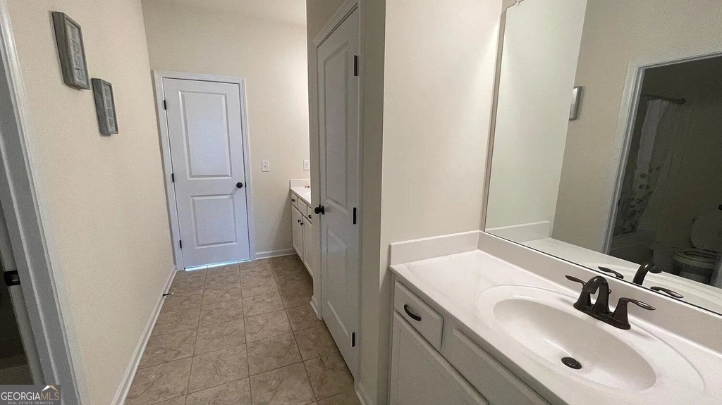 7620 Farrow Pass Circle - Photo 13