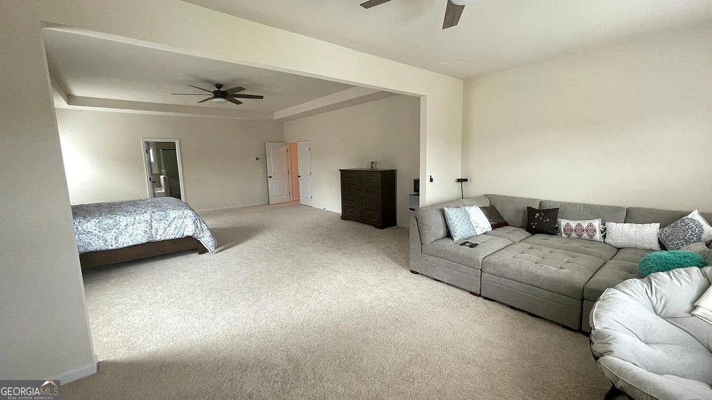 7620 Farrow Pass Circle - Photo 20