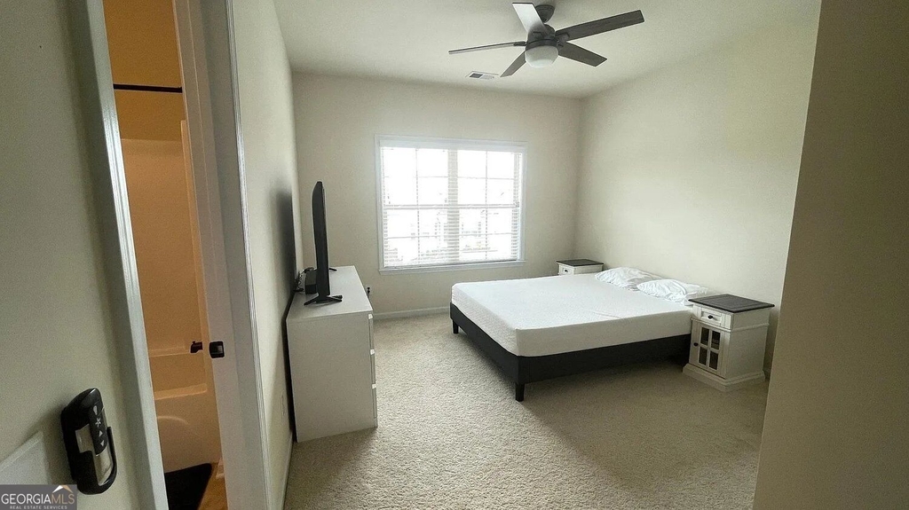 7620 Farrow Pass Circle - Photo 11